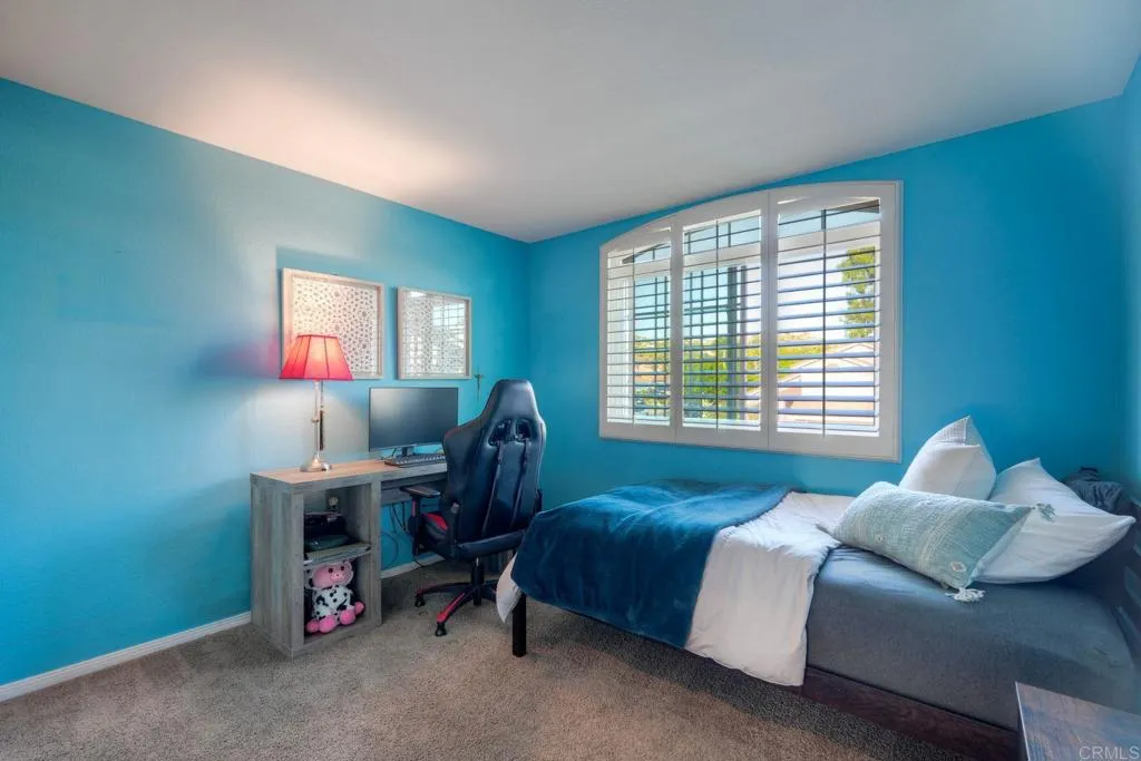 Additional image 16 of 13940 Gunnison Court, San Diego, CA 92129