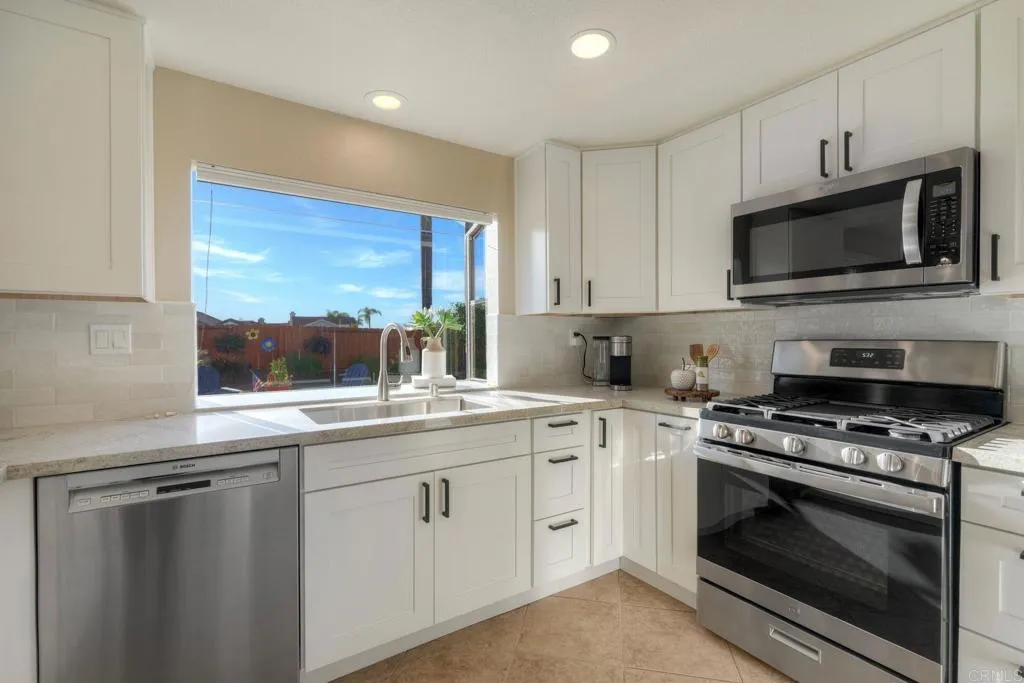 Additional image 8 of 13940 Gunnison Court, San Diego, CA 92129