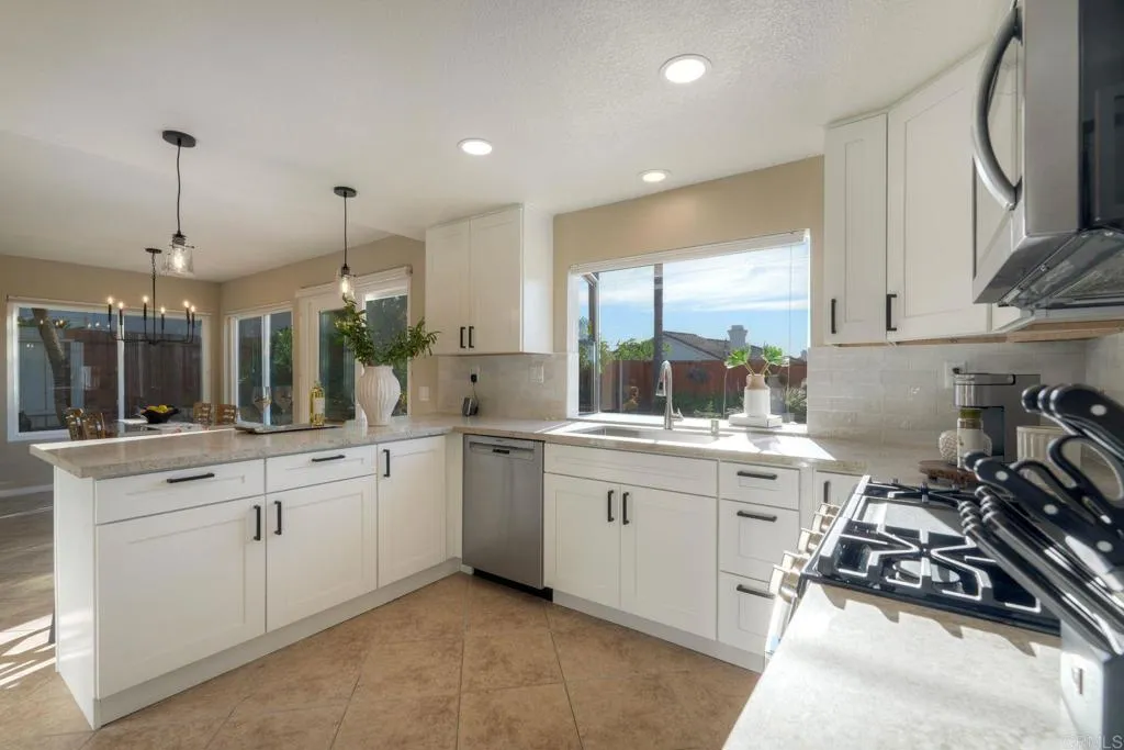 Additional image 6 of 13940 Gunnison Court, San Diego, CA 92129