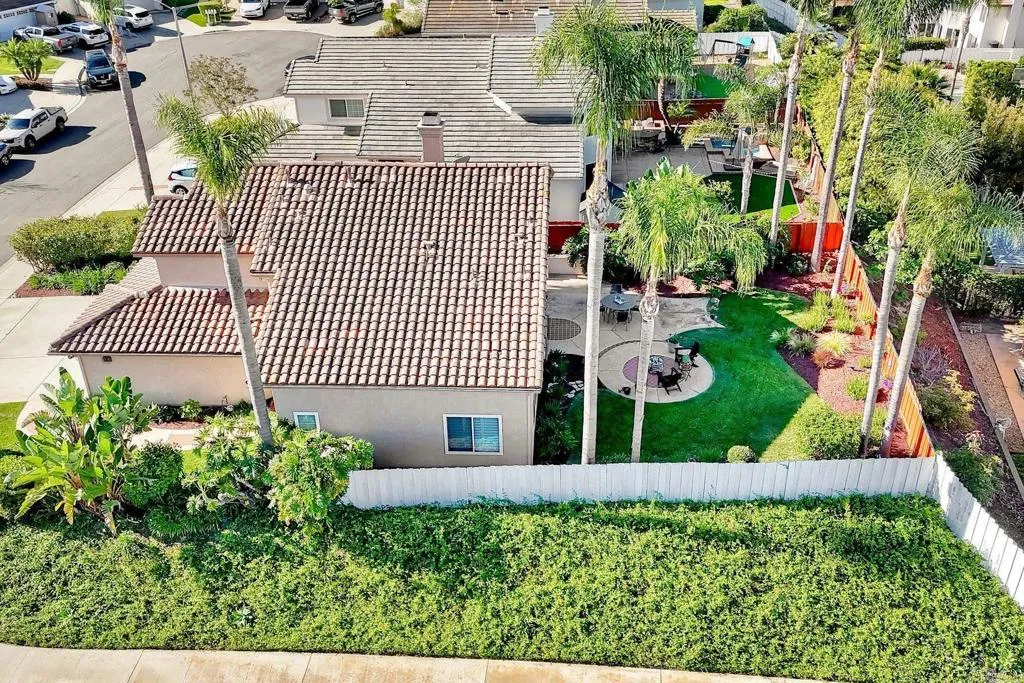 Additional image 34 of 13940 Gunnison Court, San Diego, CA 92129