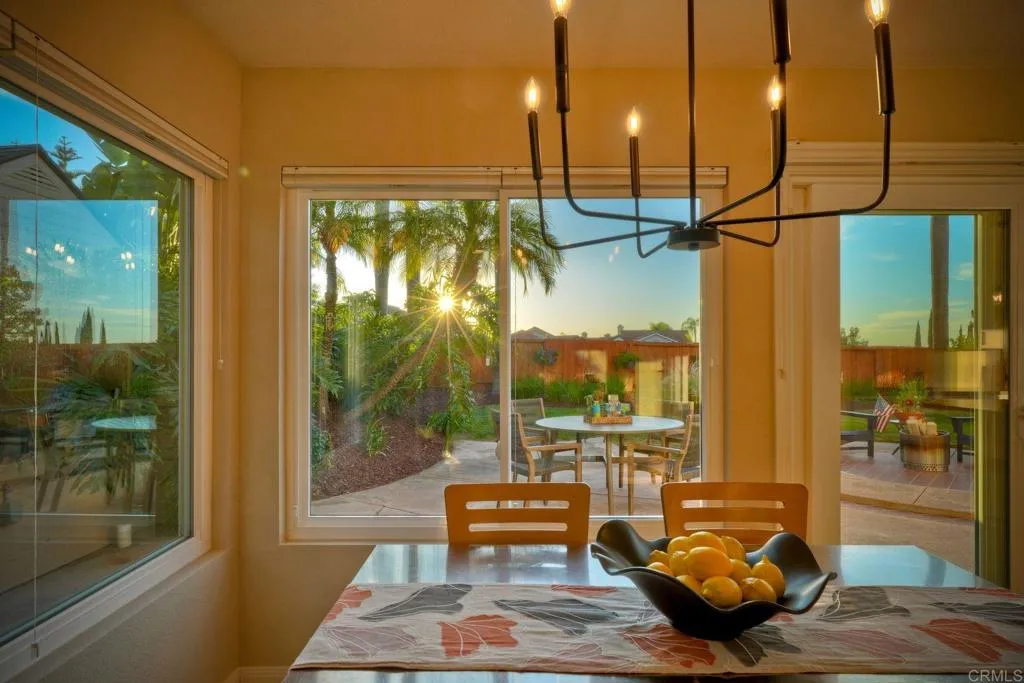 Additional image 57 of 13940 Gunnison Court, San Diego, CA 92129