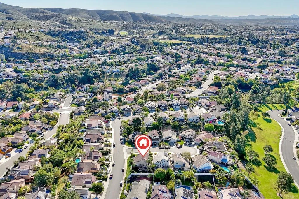 Additional image 64 of 13940 Gunnison Court, San Diego, CA 92129