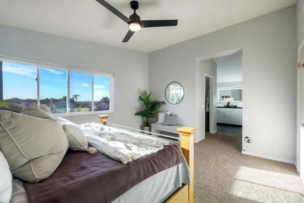 Additional image 19 of 13940 Gunnison Court, San Diego, CA 92129