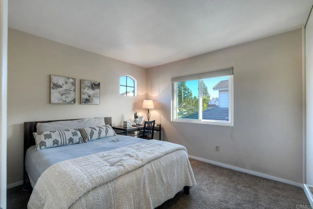 Additional image 14 of 13940 Gunnison Court, San Diego, CA 92129