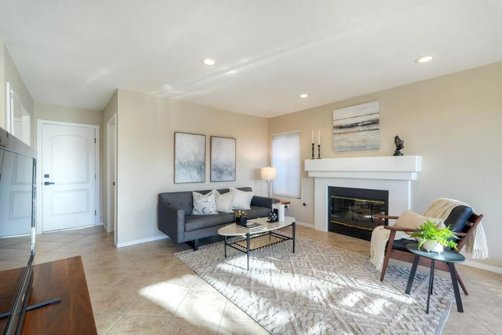 Additional image 11 of 13940 Gunnison Court, San Diego, CA 92129