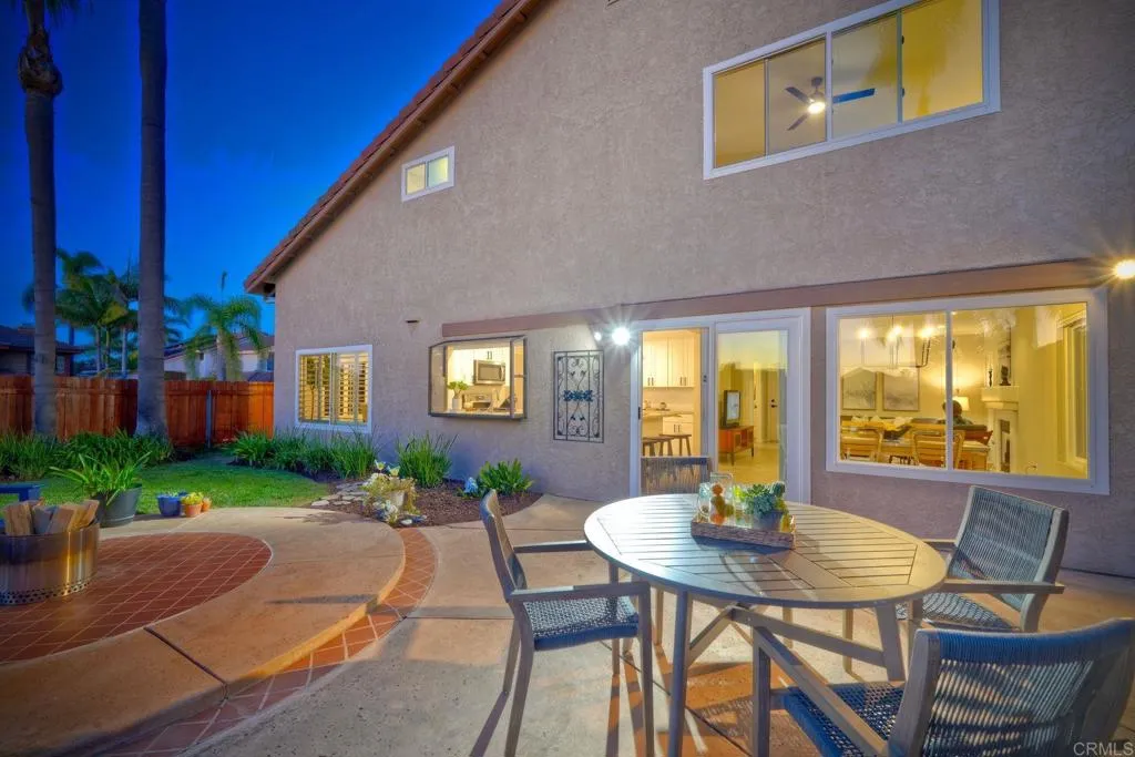 Additional image 63 of 13940 Gunnison Court, San Diego, CA 92129