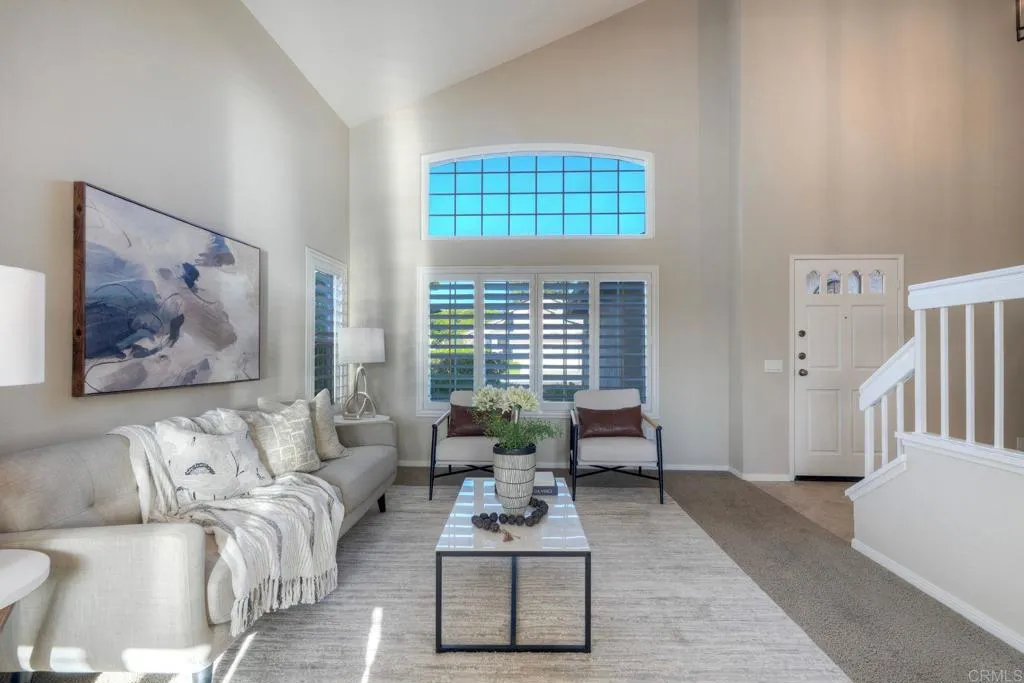 Additional image 4 of 13940 Gunnison Court, San Diego, CA 92129