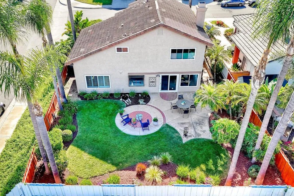 Additional image 67 of 13940 Gunnison Court, San Diego, CA 92129