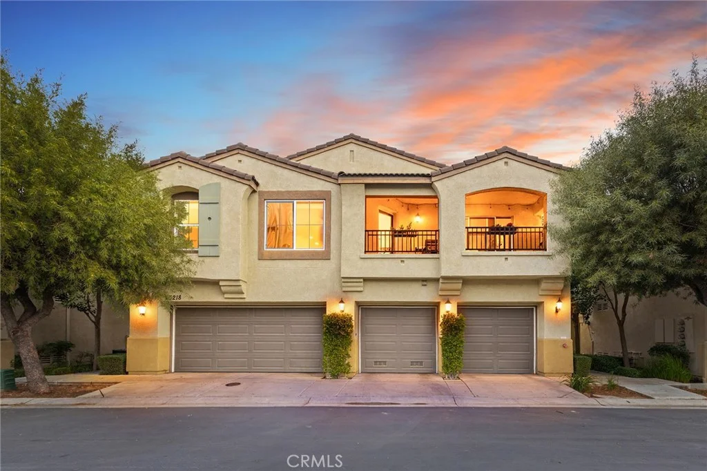 25218 Crest Haven Unit 3, Murrieta, CA 92562