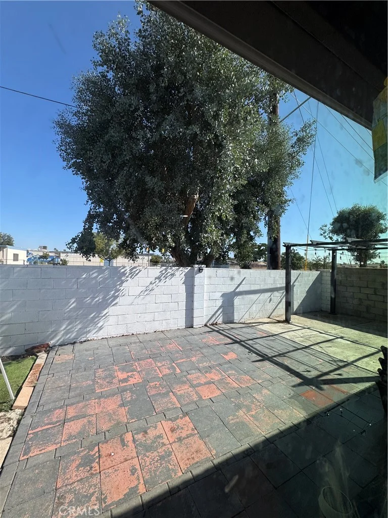 312 Redbud Place, Perris, CA 92570