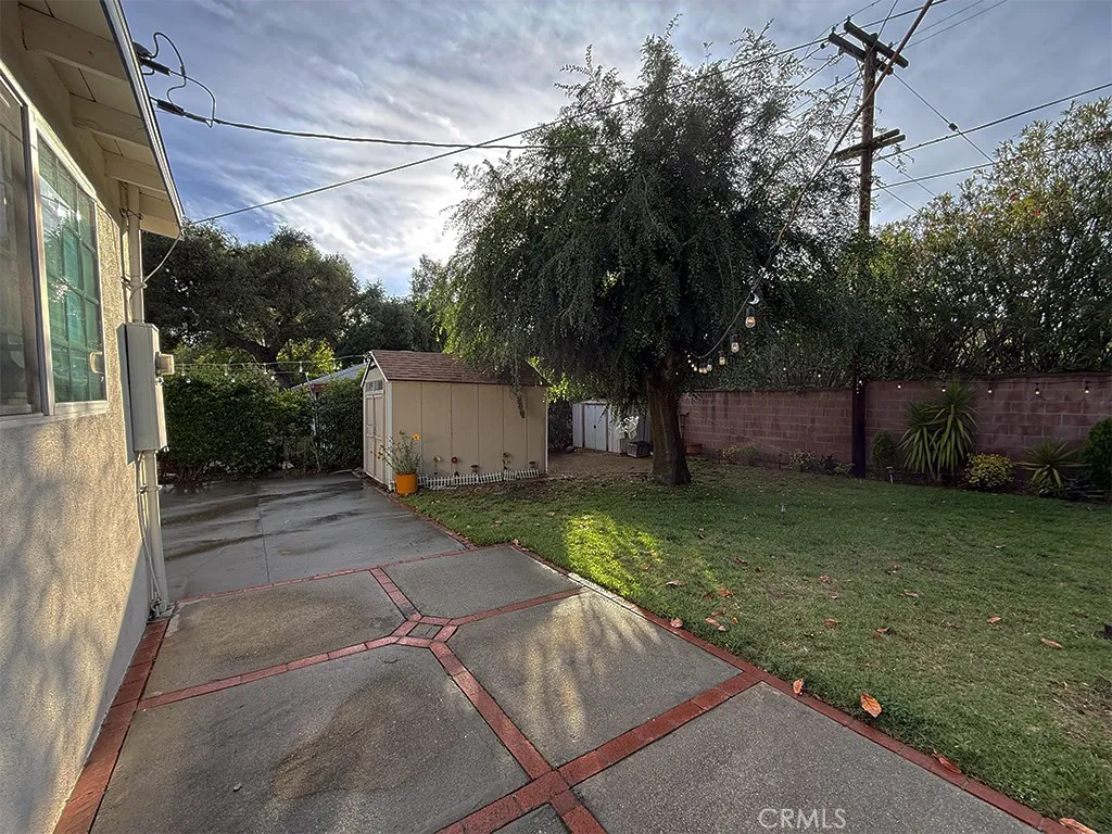 Additional image 53 of 555 Hickory Lane, Pasadena, CA 91103