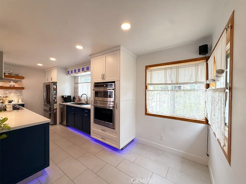 Additional image 8 of 555 Hickory Lane, Pasadena, CA 91103