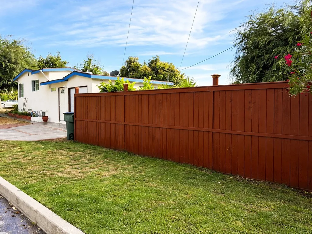 Additional image 68 of 555 Hickory Lane, Pasadena, CA 91103