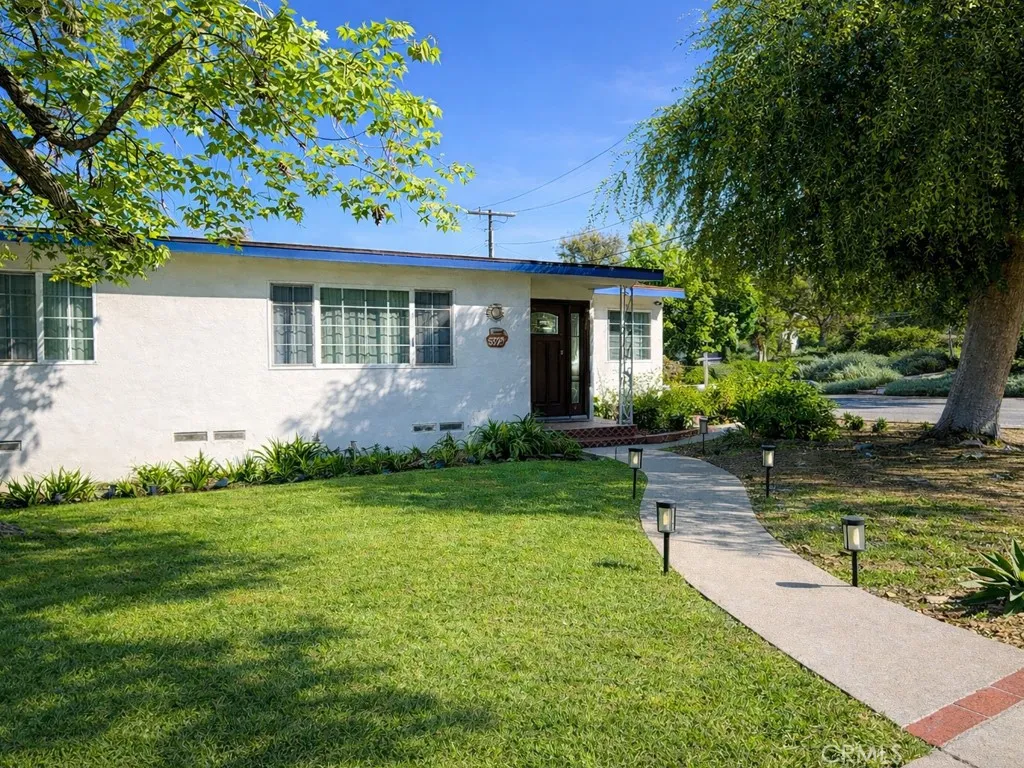Additional image 64 of 555 Hickory Lane, Pasadena, CA 91103
