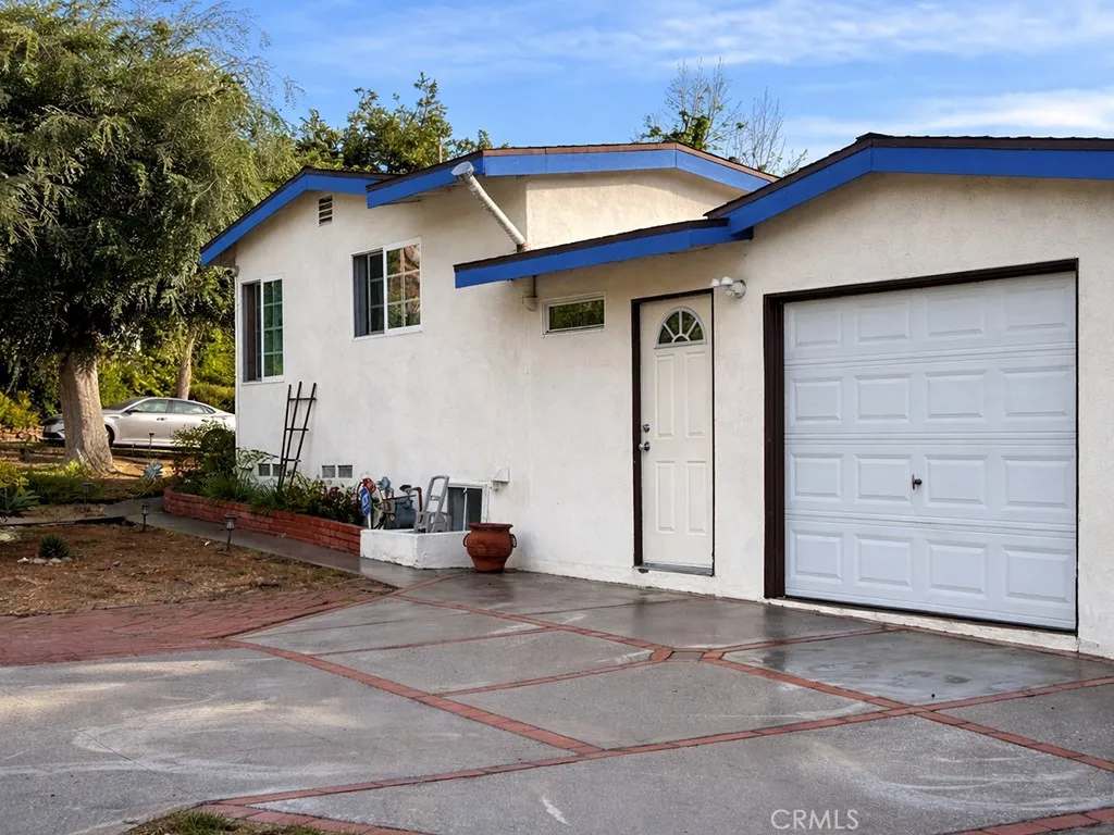 Additional image 67 of 555 Hickory Lane, Pasadena, CA 91103