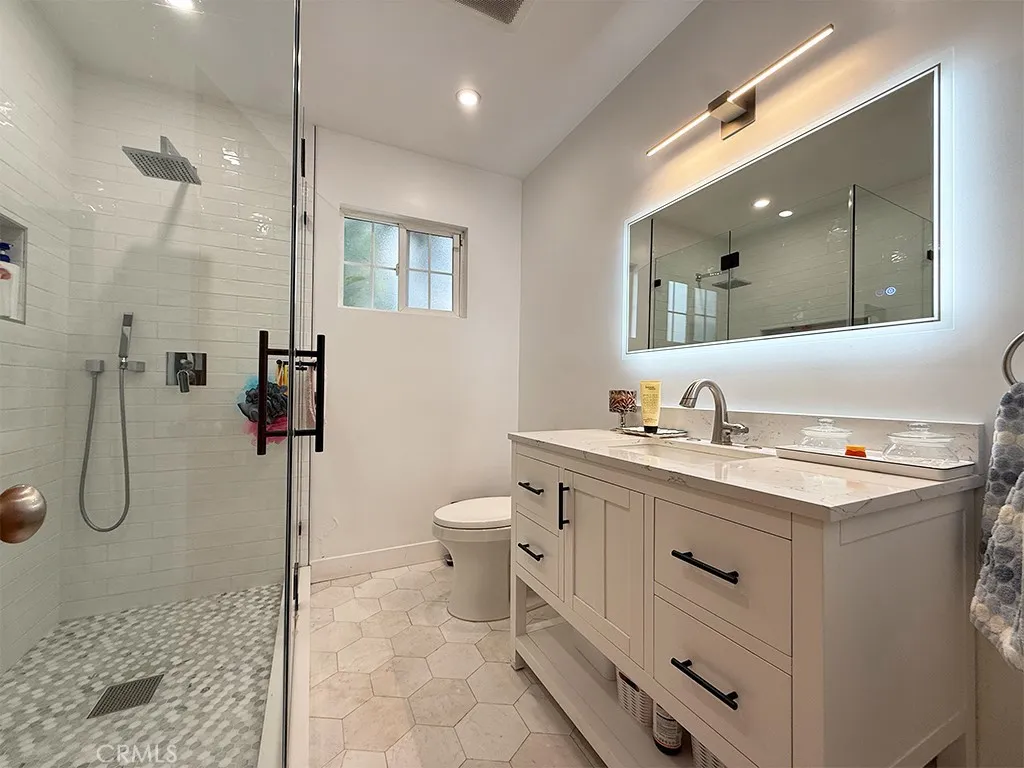 Additional image 45 of 555 Hickory Lane, Pasadena, CA 91103