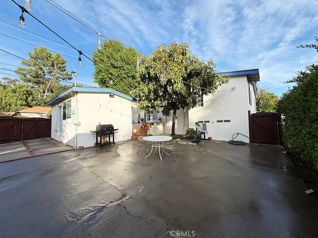 Additional image 56 of 555 Hickory Lane, Pasadena, CA 91103