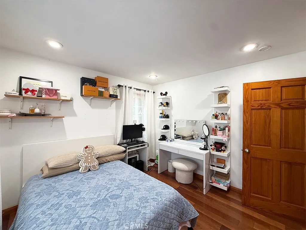 Additional image 48 of 555 Hickory Lane, Pasadena, CA 91103