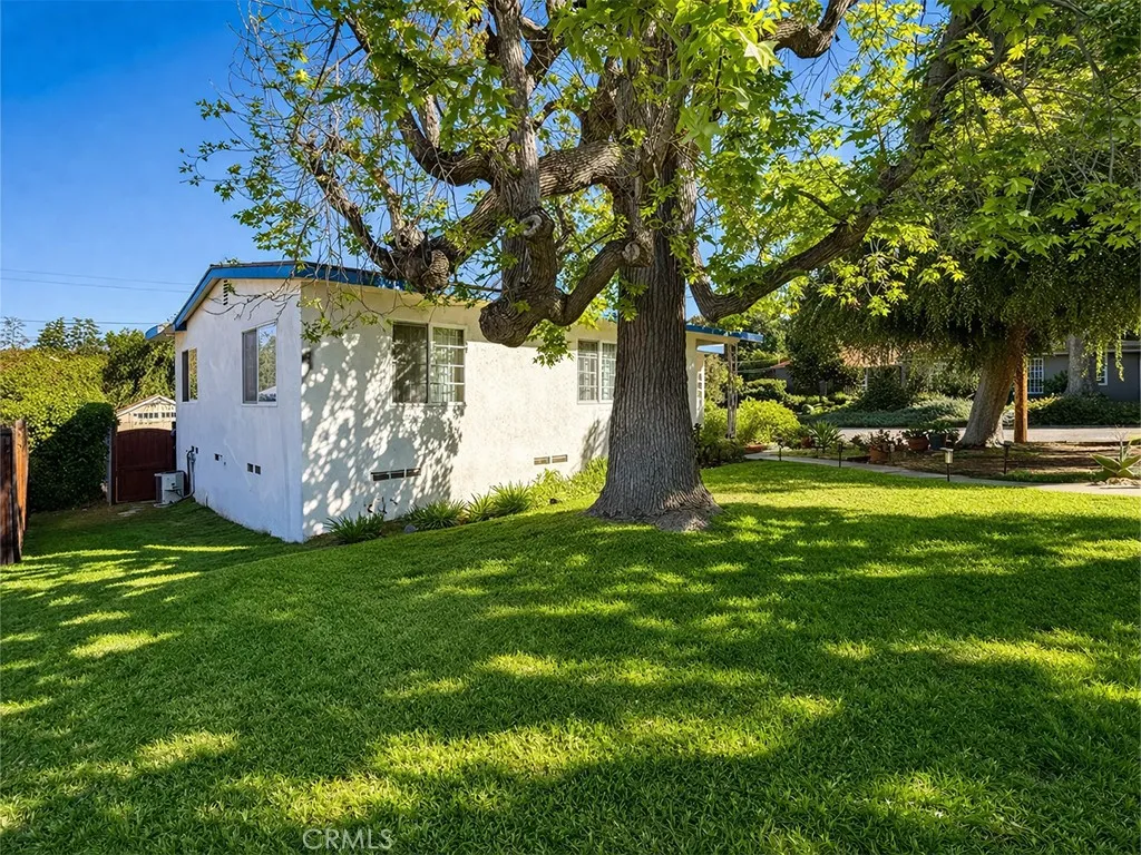 Additional image 32 of 555 Hickory Lane, Pasadena, CA 91103