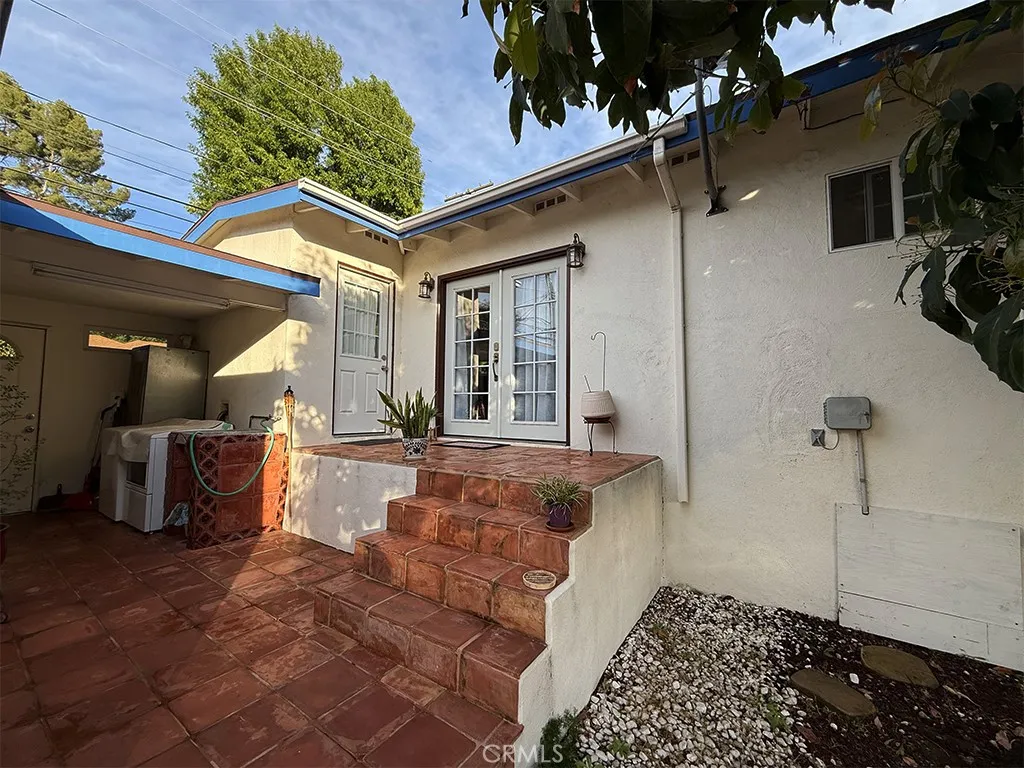 Additional image 62 of 555 Hickory Lane, Pasadena, CA 91103