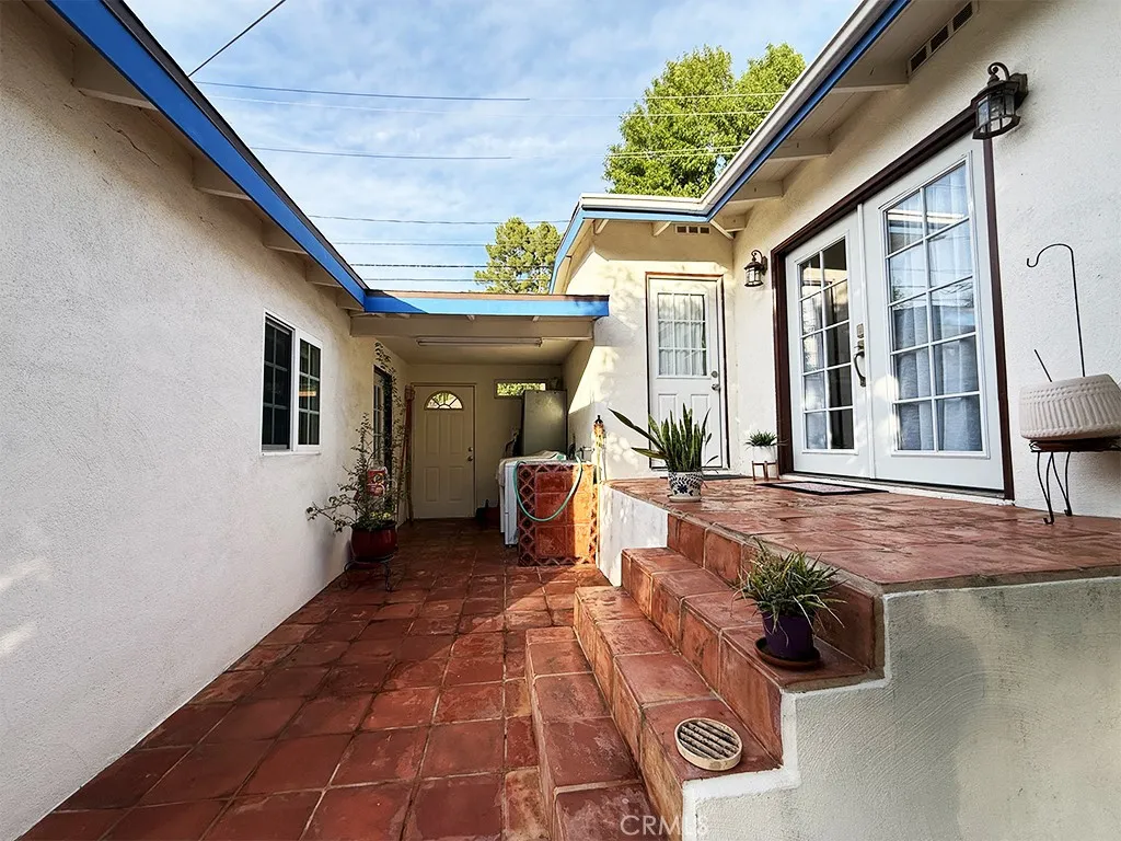 Additional image 61 of 555 Hickory Lane, Pasadena, CA 91103