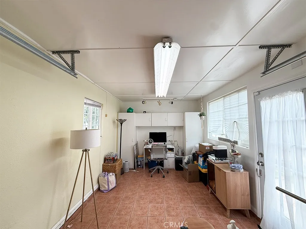 Additional image 30 of 555 Hickory Lane, Pasadena, CA 91103
