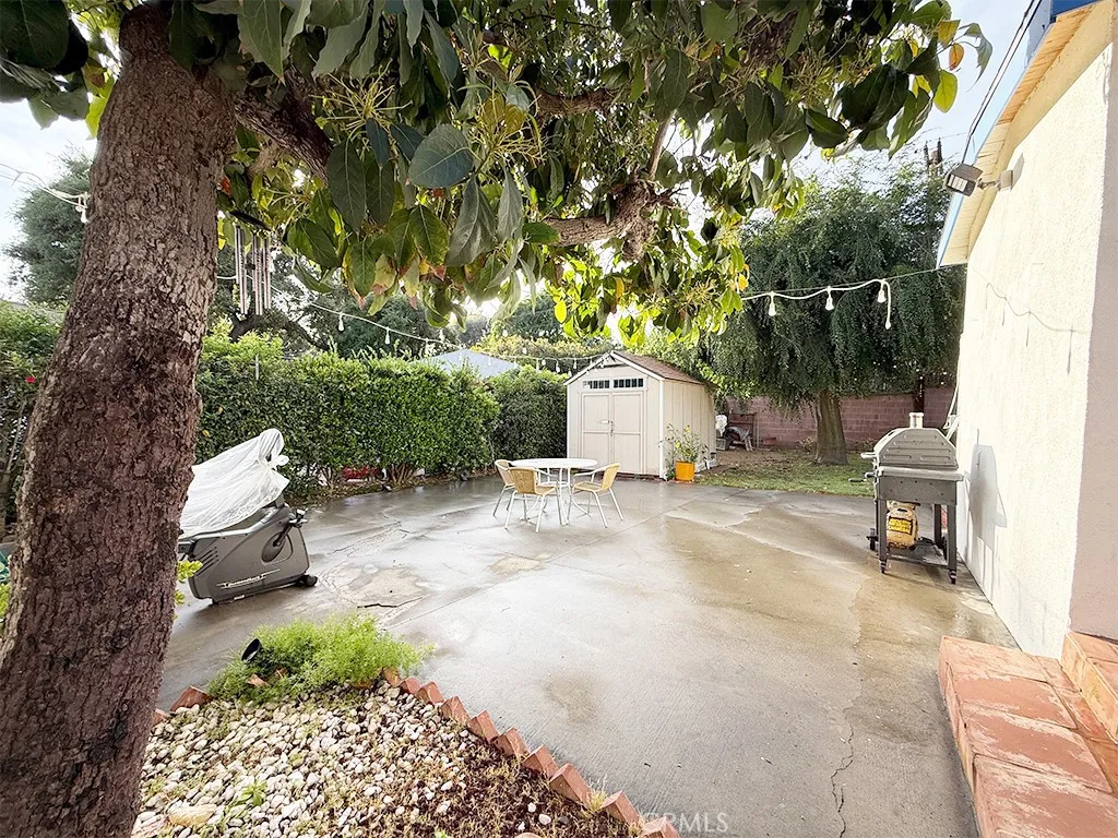 Additional image 57 of 555 Hickory Lane, Pasadena, CA 91103