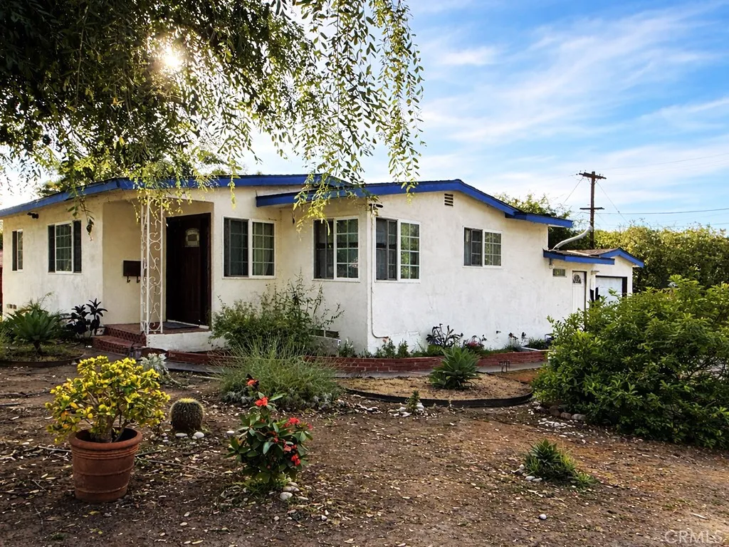 Additional image 66 of 555 Hickory Lane, Pasadena, CA 91103