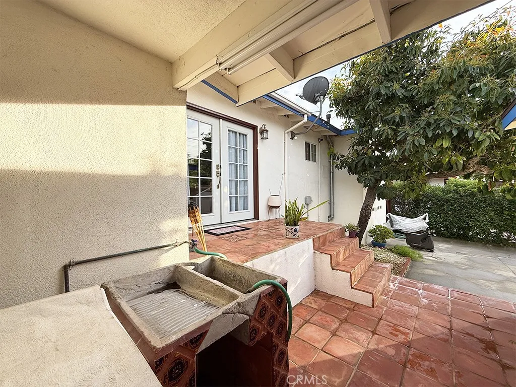Additional image 27 of 555 Hickory Lane, Pasadena, CA 91103