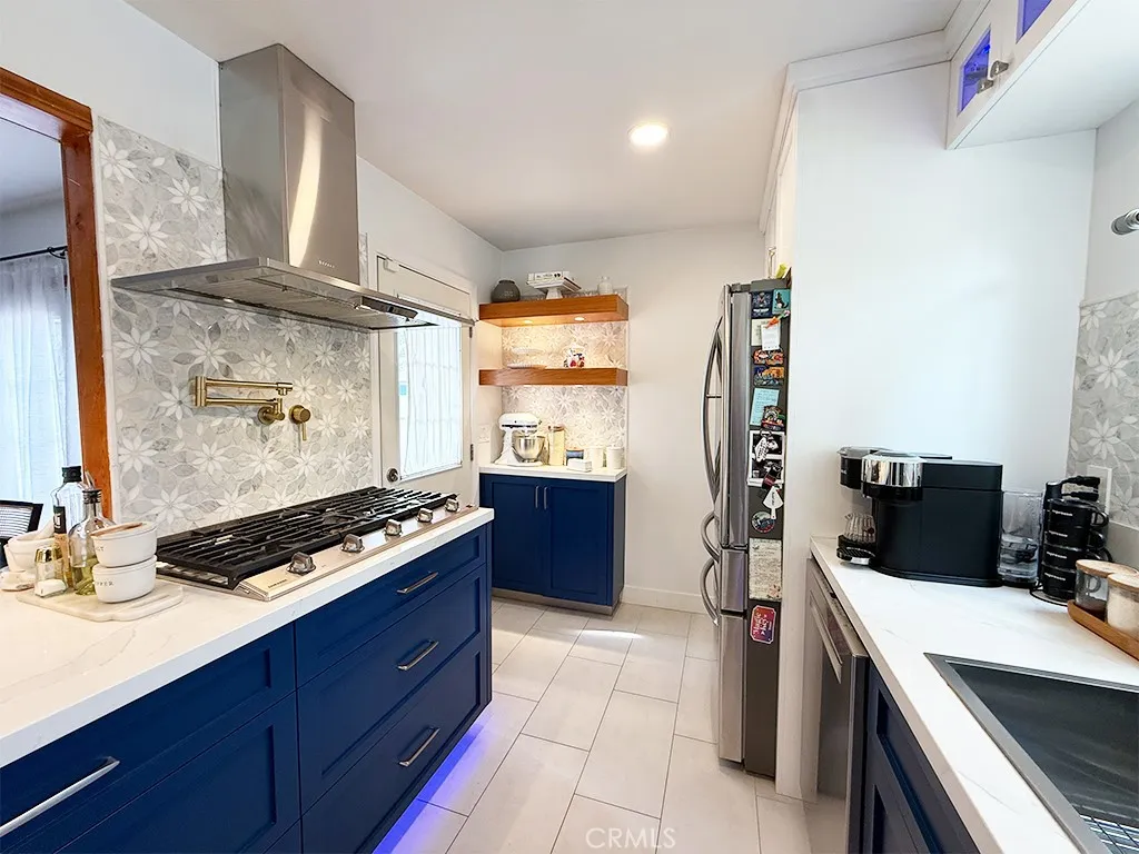 Additional image 9 of 555 Hickory Lane, Pasadena, CA 91103