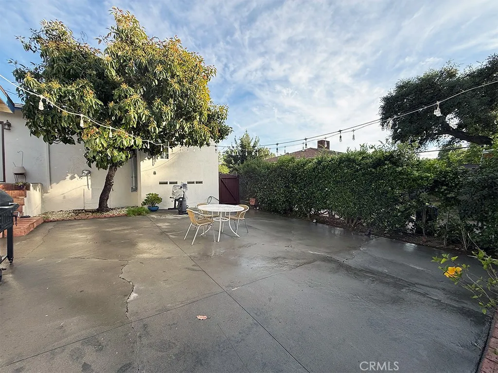 Additional image 55 of 555 Hickory Lane, Pasadena, CA 91103