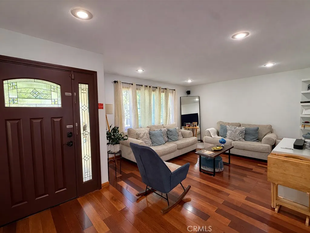 Additional image 2 of 555 Hickory Lane, Pasadena, CA 91103