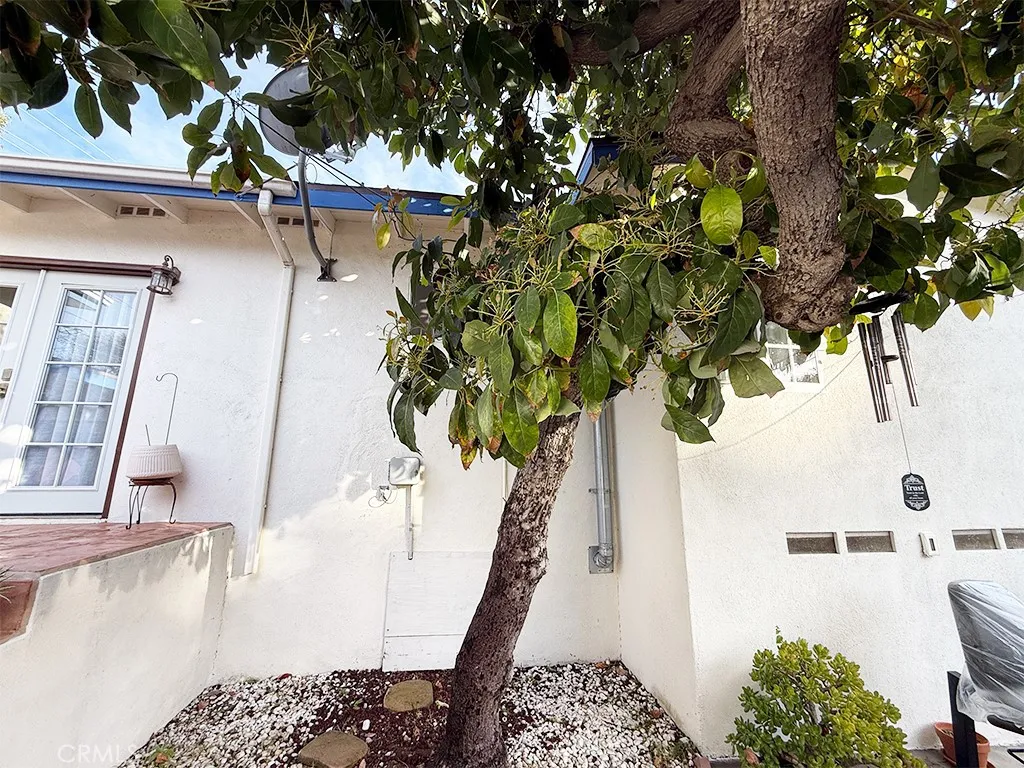 Additional image 26 of 555 Hickory Lane, Pasadena, CA 91103