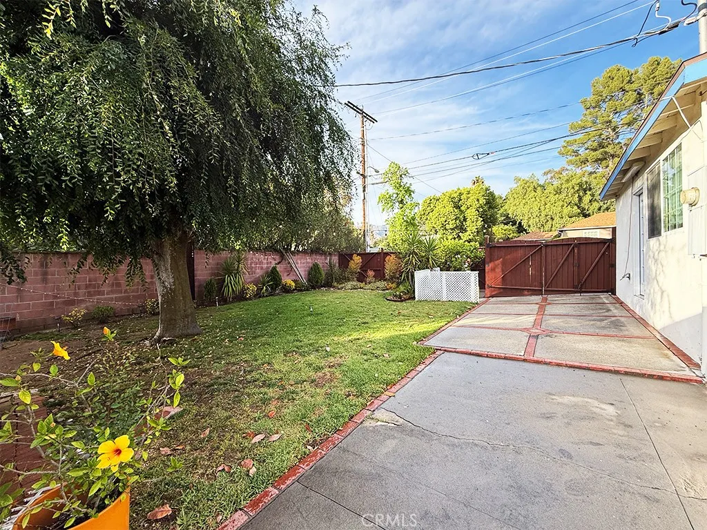 Additional image 54 of 555 Hickory Lane, Pasadena, CA 91103