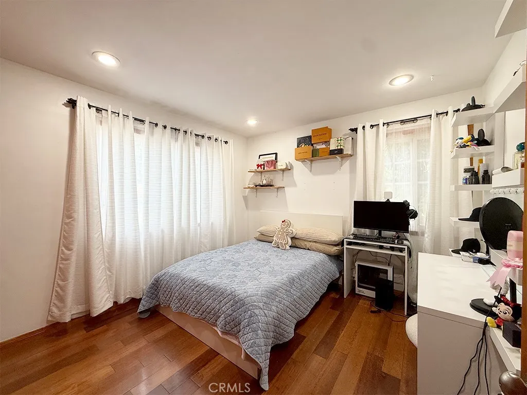 Additional image 47 of 555 Hickory Lane, Pasadena, CA 91103