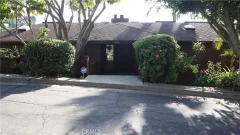 3872 Sunbeam Drive, Los Angeles, CA 90065 - MLS#: PF25089281