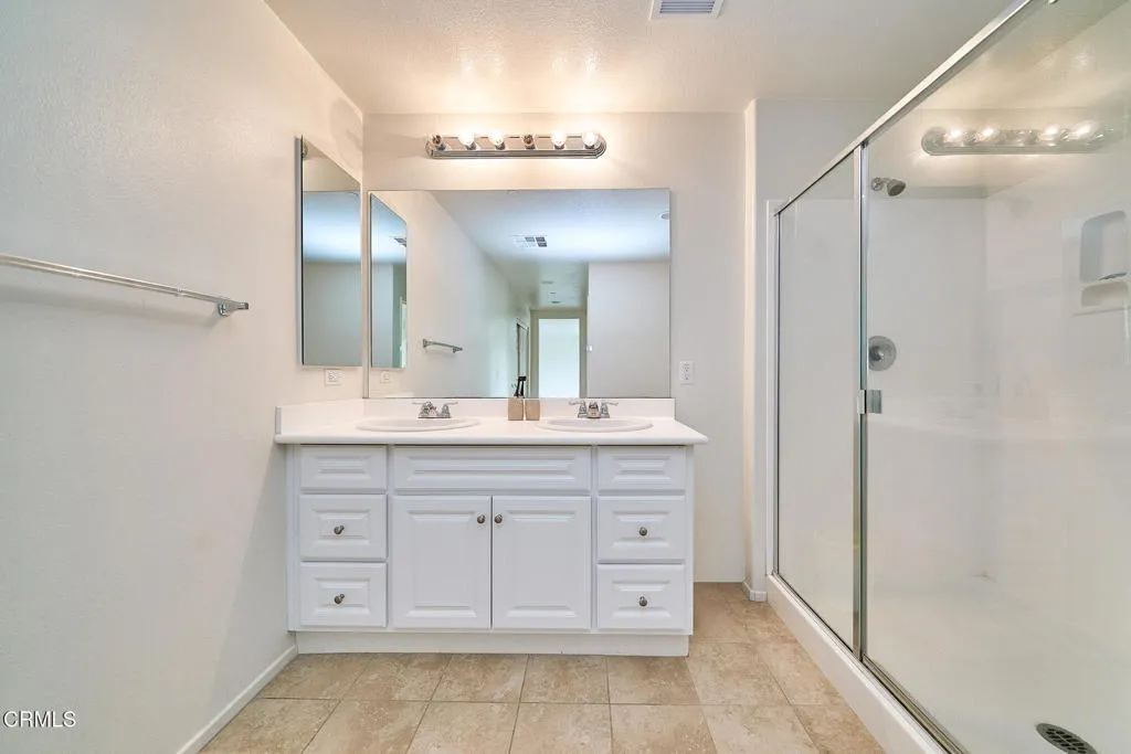 Additional image 102 of 3193 Quarry Drive, Jurupa Valley, CA 92509