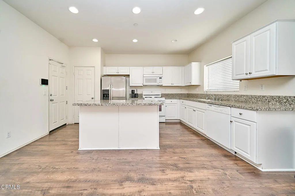 Additional image 17 of 3193 Quarry Drive, Jurupa Valley, CA 92509