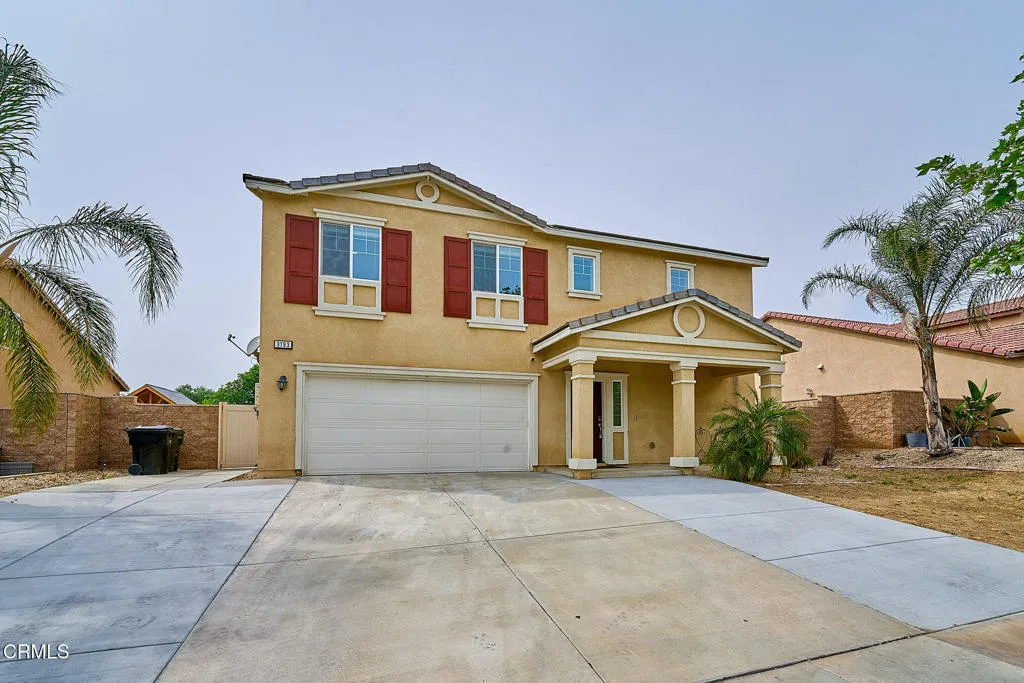 Additional image 63 of 3193 Quarry Drive, Jurupa Valley, CA 92509