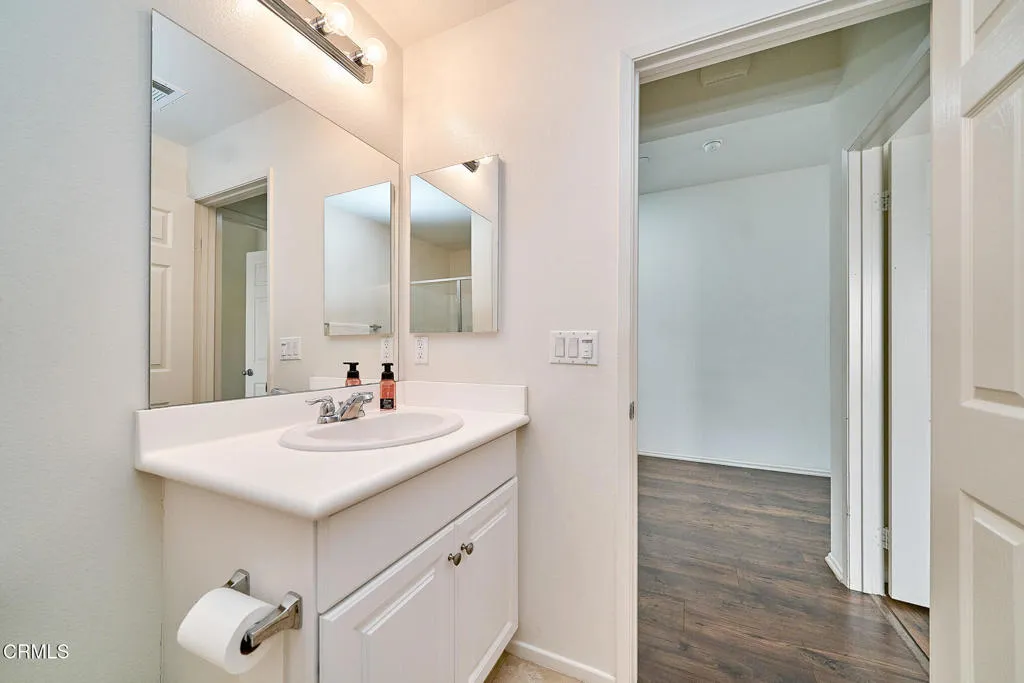 Additional image 72 of 3193 Quarry Drive, Jurupa Valley, CA 92509