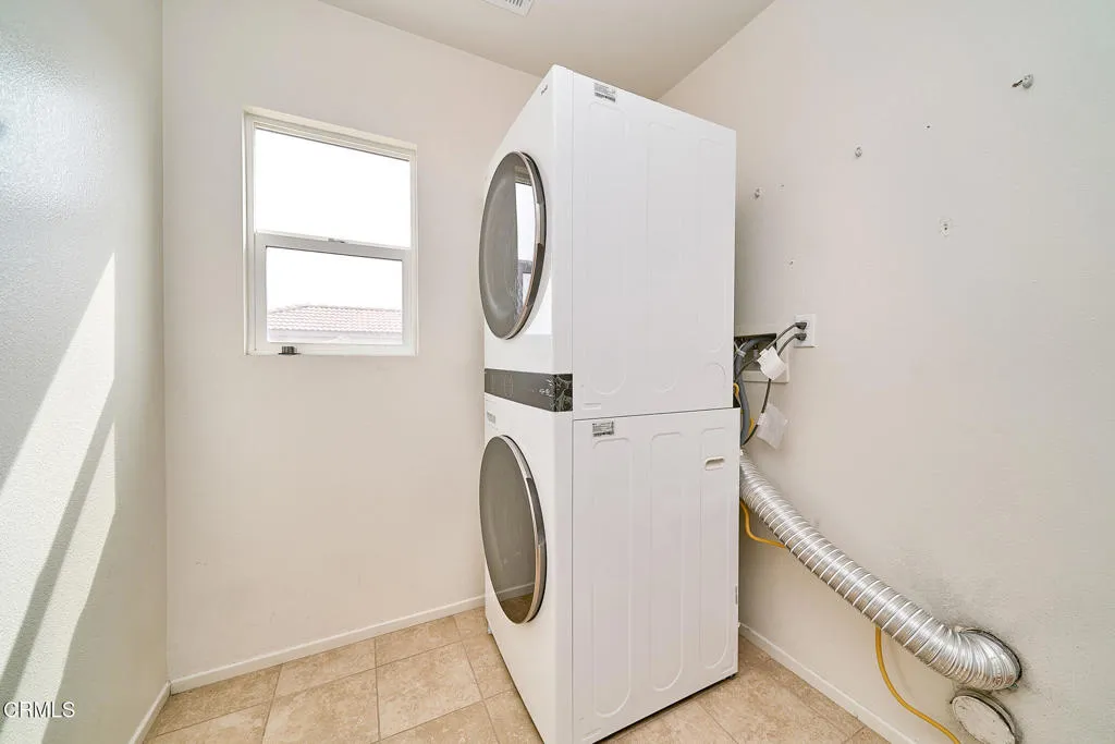 Additional image 105 of 3193 Quarry Drive, Jurupa Valley, CA 92509