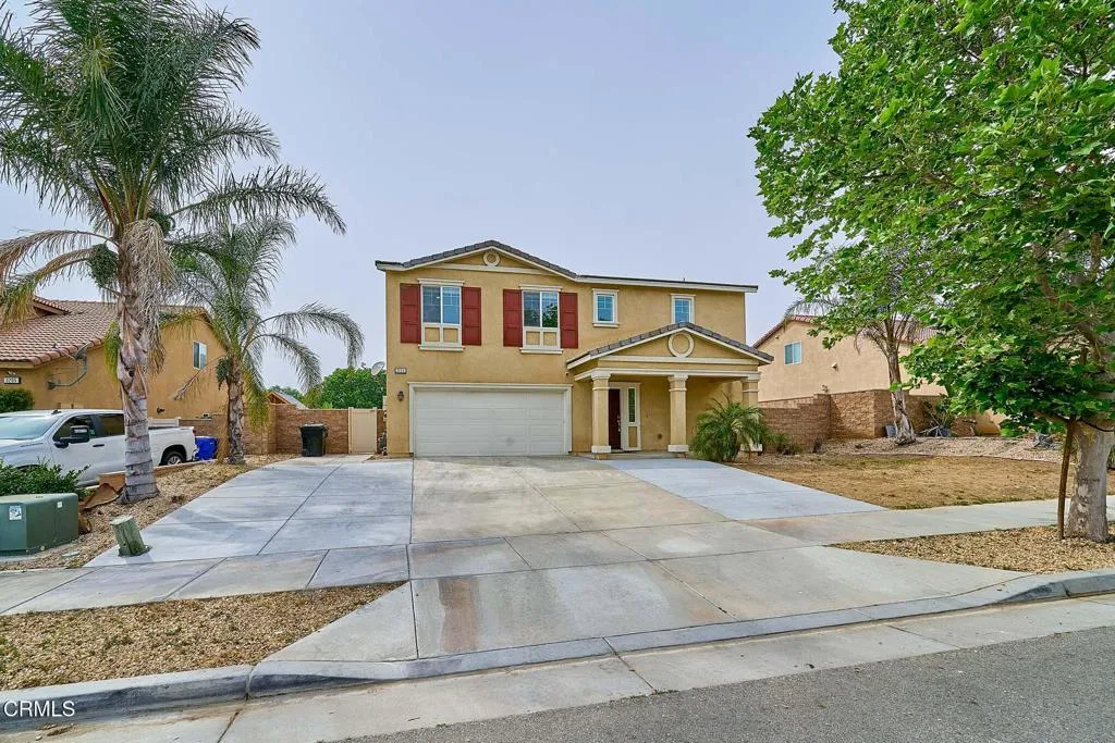 Additional image 66 of 3193 Quarry Drive, Jurupa Valley, CA 92509