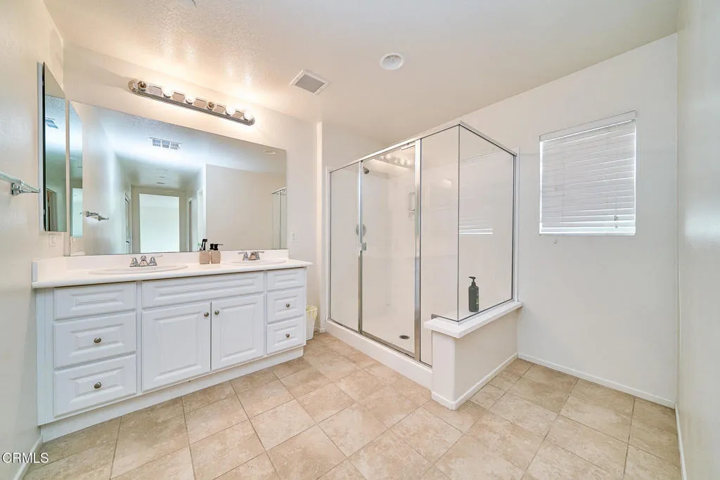 Additional image 101 of 3193 Quarry Drive, Jurupa Valley, CA 92509