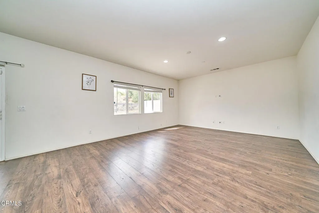 Additional image 81 of 3193 Quarry Drive, Jurupa Valley, CA 92509