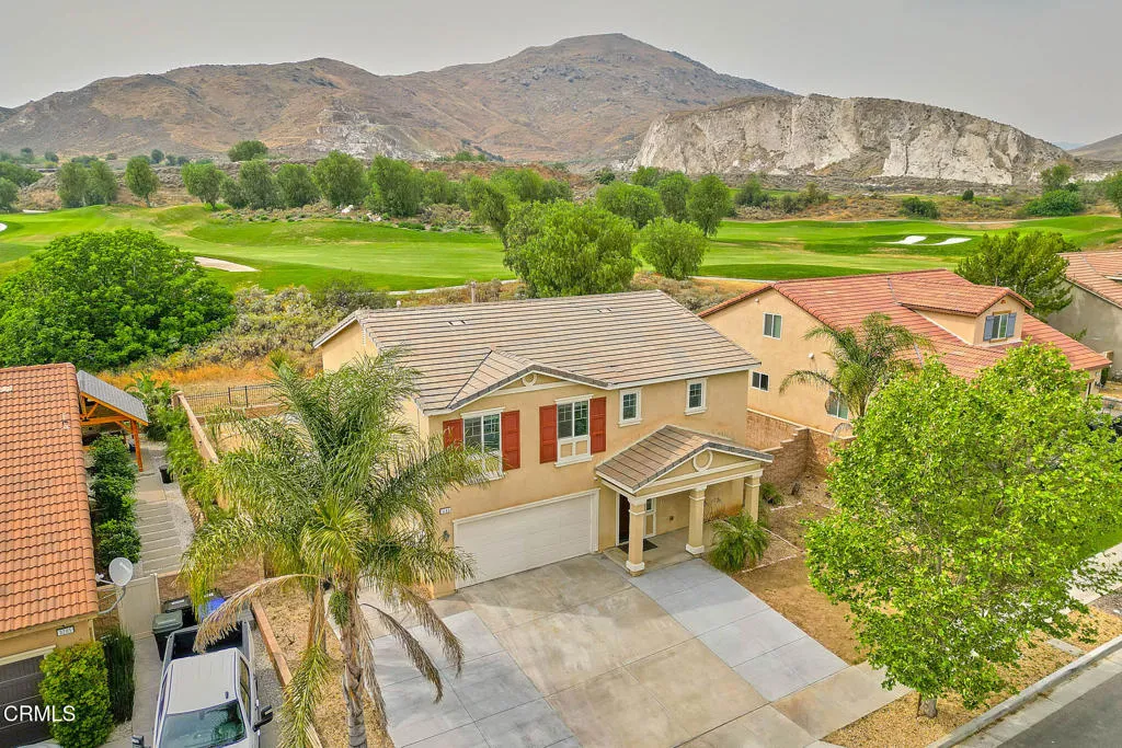 3193 Quarry Drive, Jurupa Valley, CA 92509