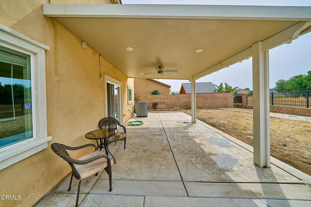 Additional image 32 of 3193 Quarry Drive, Jurupa Valley, CA 92509