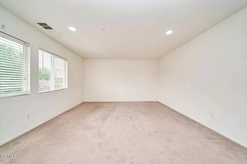 Additional image 39 of 3193 Quarry Drive, Jurupa Valley, CA 92509