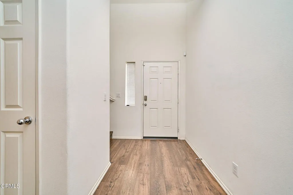 Additional image 67 of 3193 Quarry Drive, Jurupa Valley, CA 92509