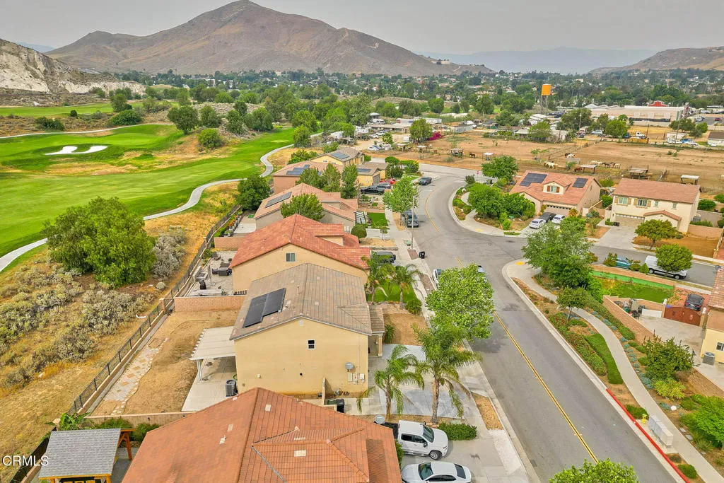 Additional image 115 of 3193 Quarry Drive, Jurupa Valley, CA 92509