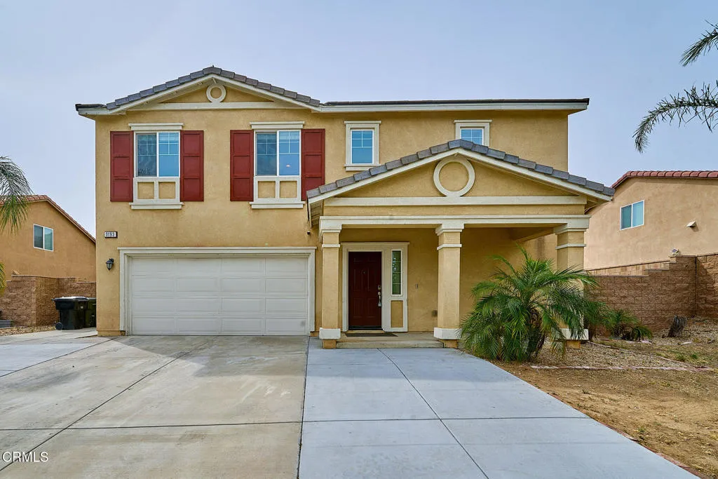Additional image 2 of 3193 Quarry Drive, Jurupa Valley, CA 92509